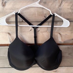 PINK Victoria Secret Cross Bra